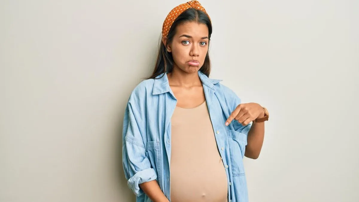 World Malaria Day 2025: 5 Proactive Ways to Keep Malaria Away While Pregnant
