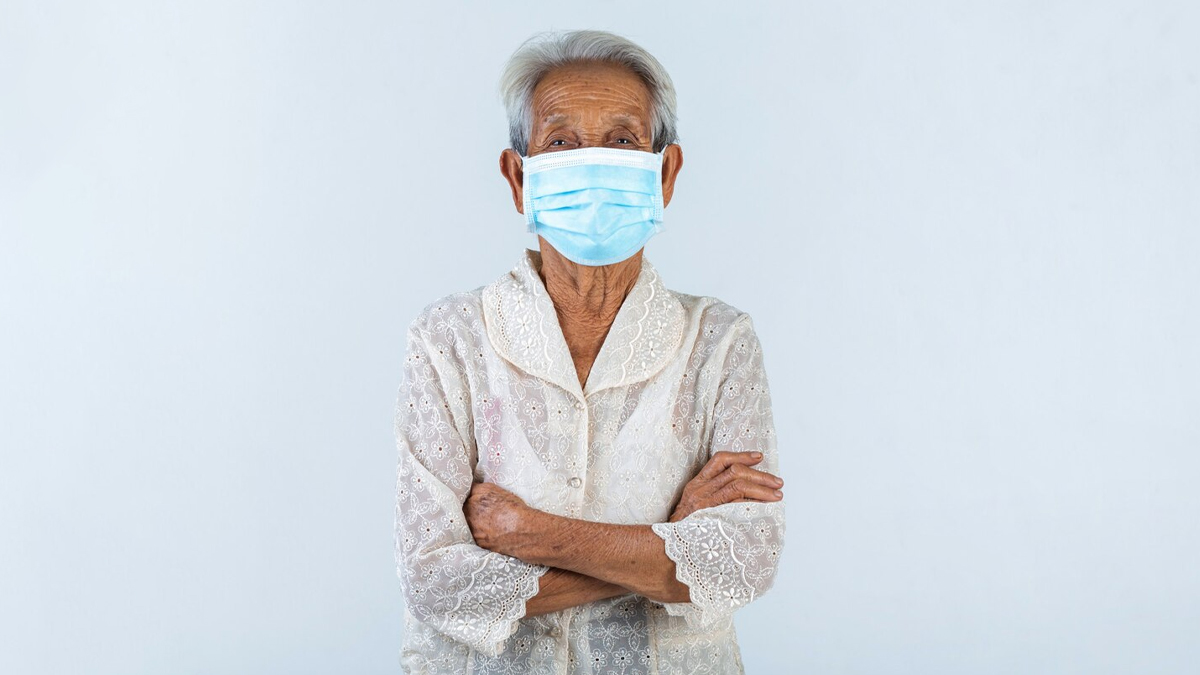 covid-19 in indore 1 - 2025-04-23T122136.202