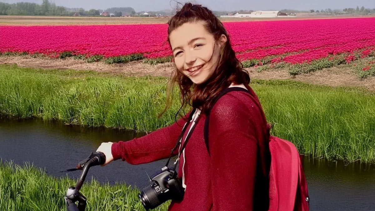 Sophie Nyweide child actor 1 - 2025-04-23T155511.227