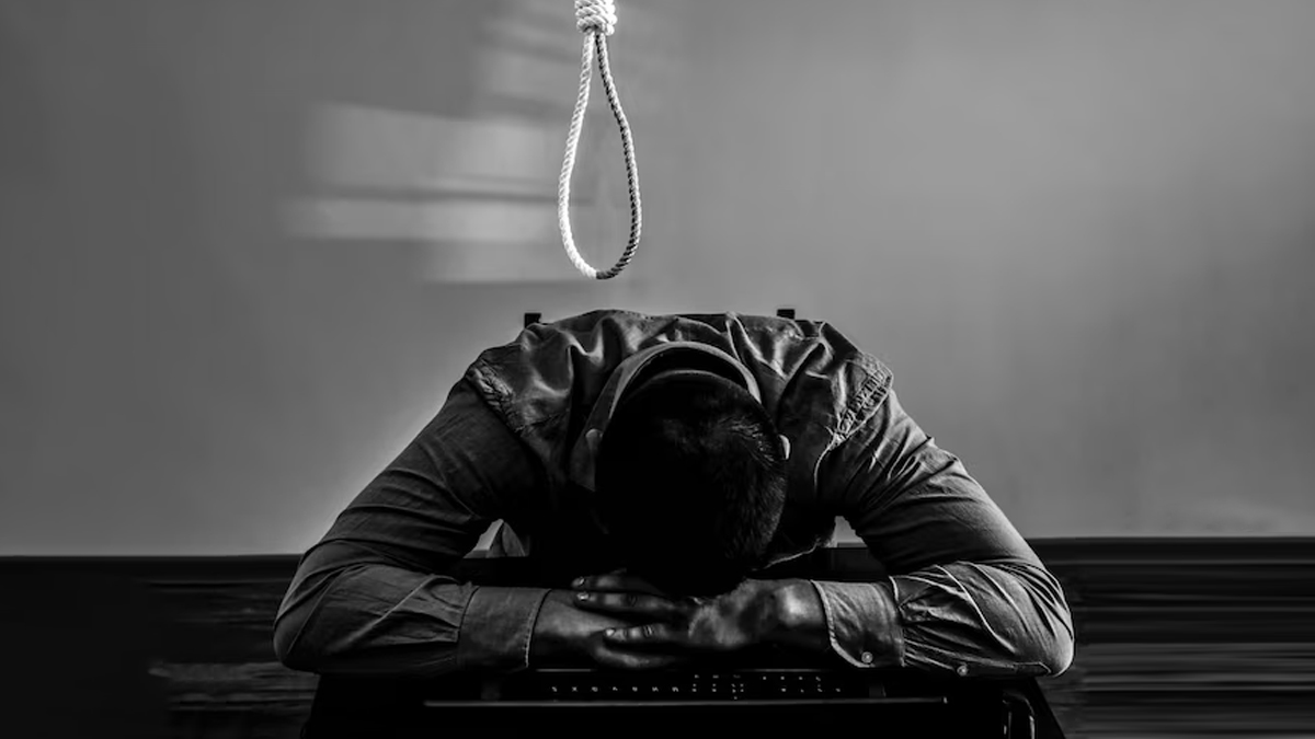 manchanda dies by suicide report 2 - 2025-04-23T120056.181