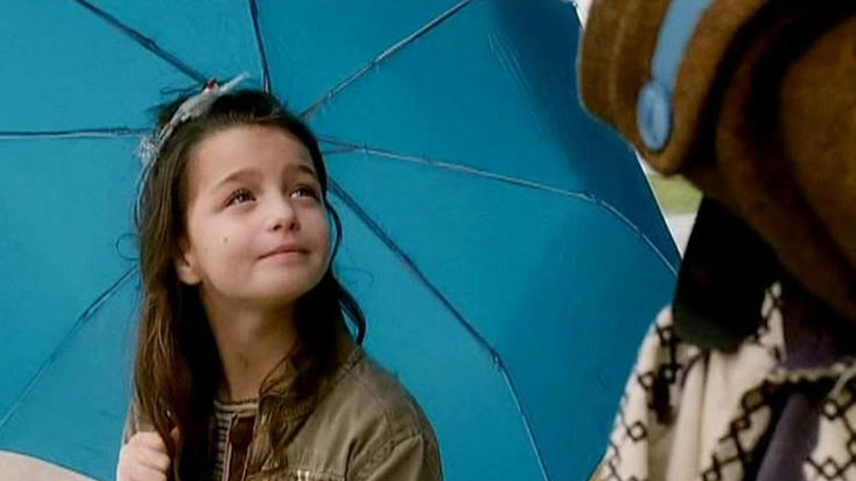 Sophie Nyweide death 2 - 2025-04-23T155419.884