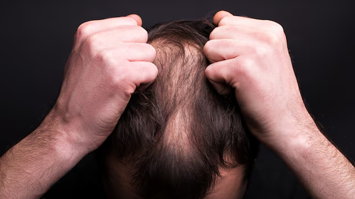 2 - 2025-04-23T162453.737