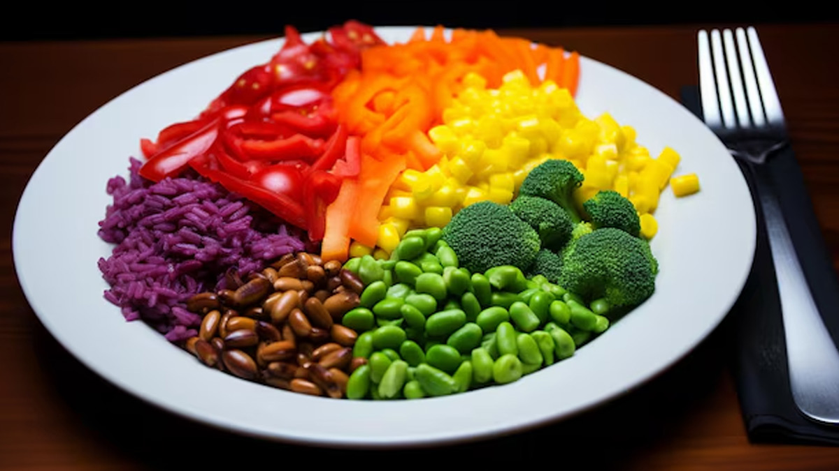 colourful-vegetable