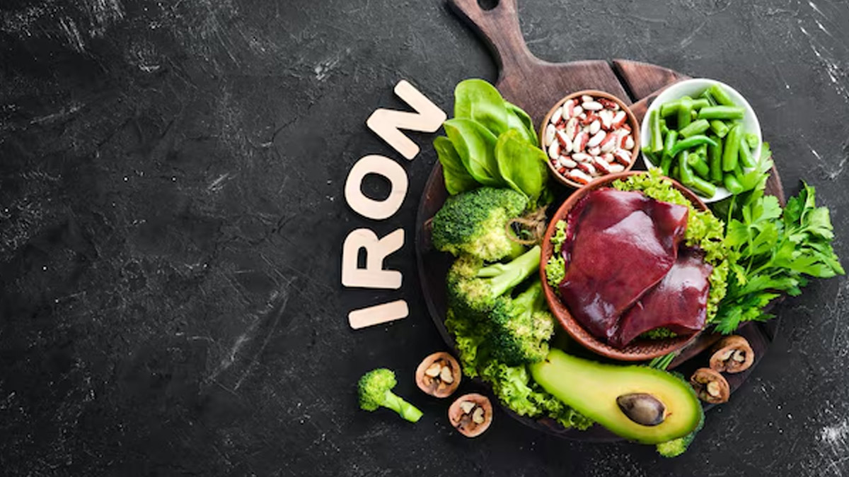 iron-rich-food
