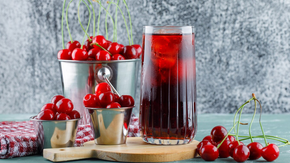 tart-cherry-juice
