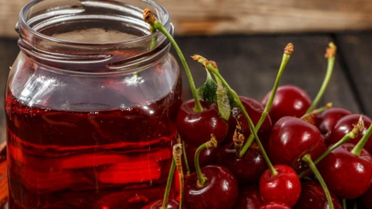 tart-cherry-juice