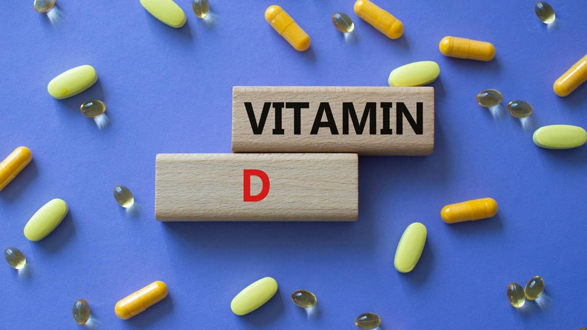 vitamin-d