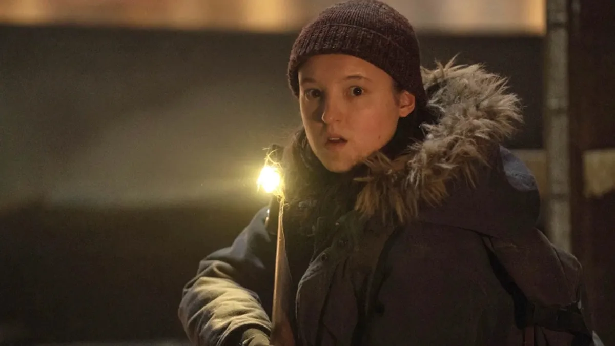 ‘The Last of Us’ star Bella Ramsey Says Being Tired Amplified Her Autistic Traits While Shooting: “I Was Going To Go Insane”
