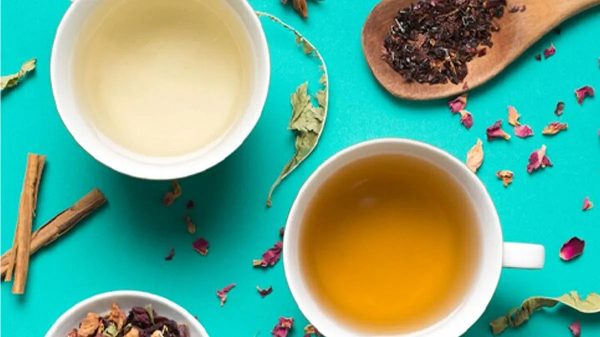Amrapali Tea Is Good For Your Health, Hair, And Skin: Here Are Its Benefits And When To Consume It