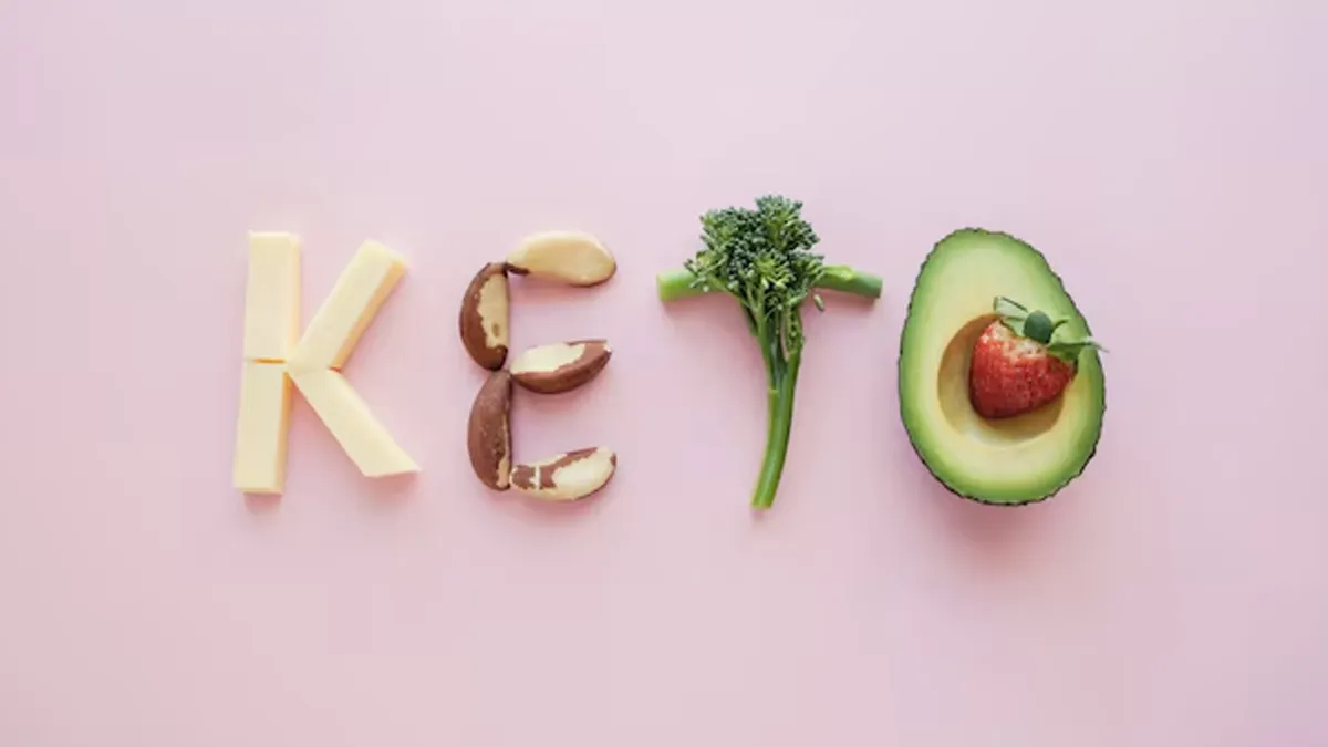 Can A Keto Diet Help Manage Multiple Sclerosis Symptoms? Find Out From The Expert