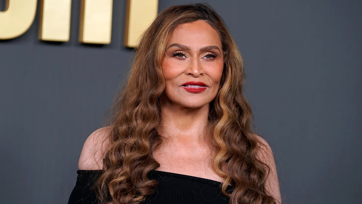 tina knowles cancer 1 - 2025-04-24T105458.892