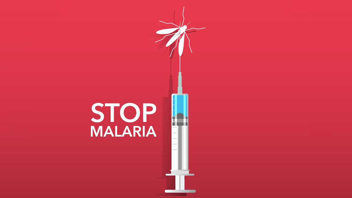 world malaria day activies 1 - 2025-04-24T115523.320