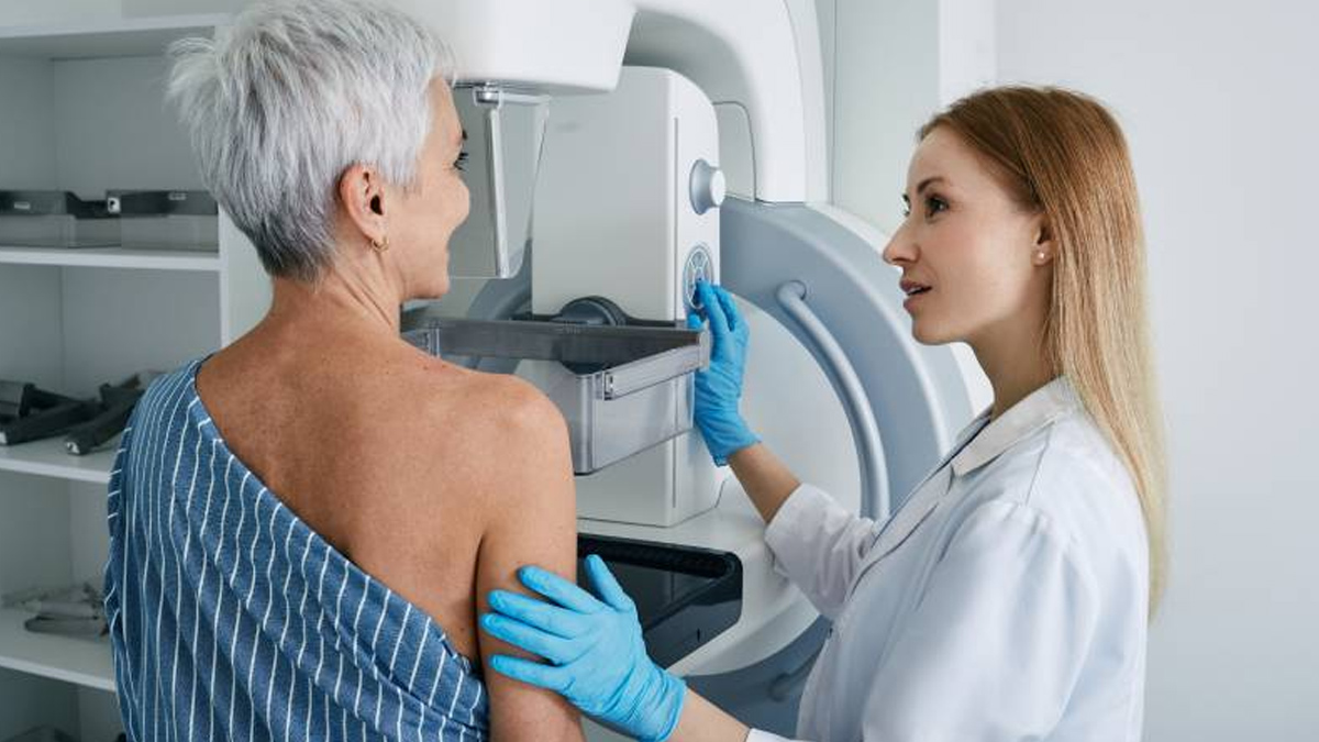 mammogram 2 - 2025-04-24T105456.255