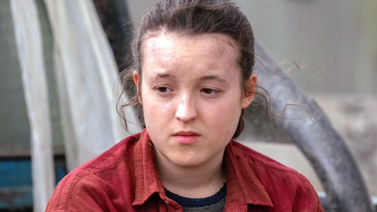 2 - 2025-04-24T114056.090