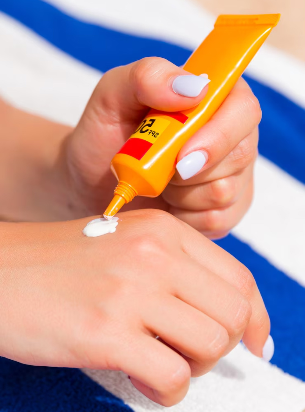 Alcohol-based-sunscreen