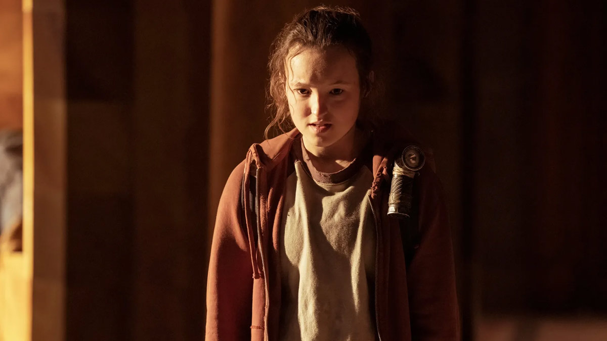 mn - 2025-04-24T114052.558