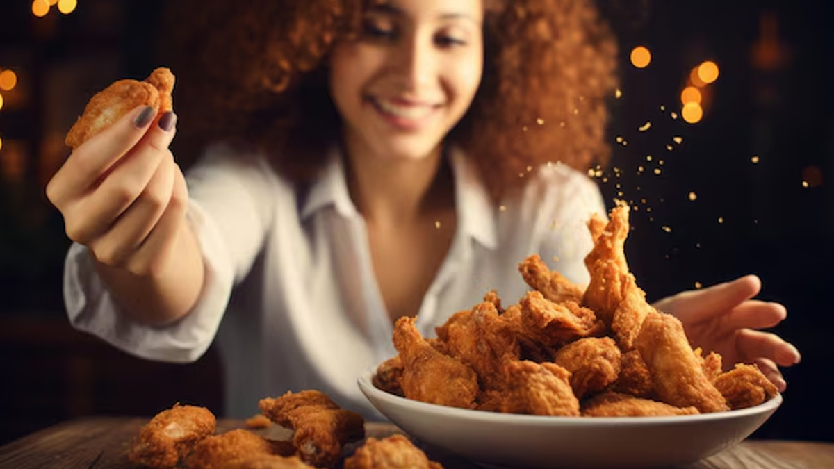 can chicken harm  1 - 2025-04-25T094058.714