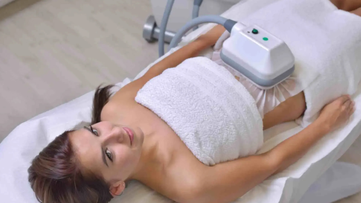 1 - 2025-04-25T133430.518