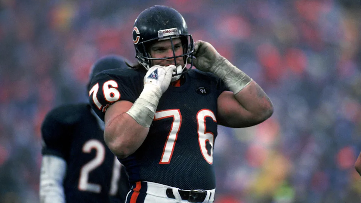 ALS Steve mcmichael death reason 1 - 2025-04-25T141418.956