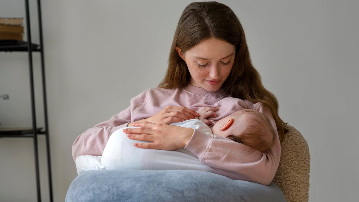 1 - 2025-04-25T155345.982