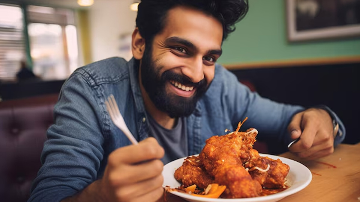 eat chicken can shorten lifesepan 2 - 2025-04-25T094100.326