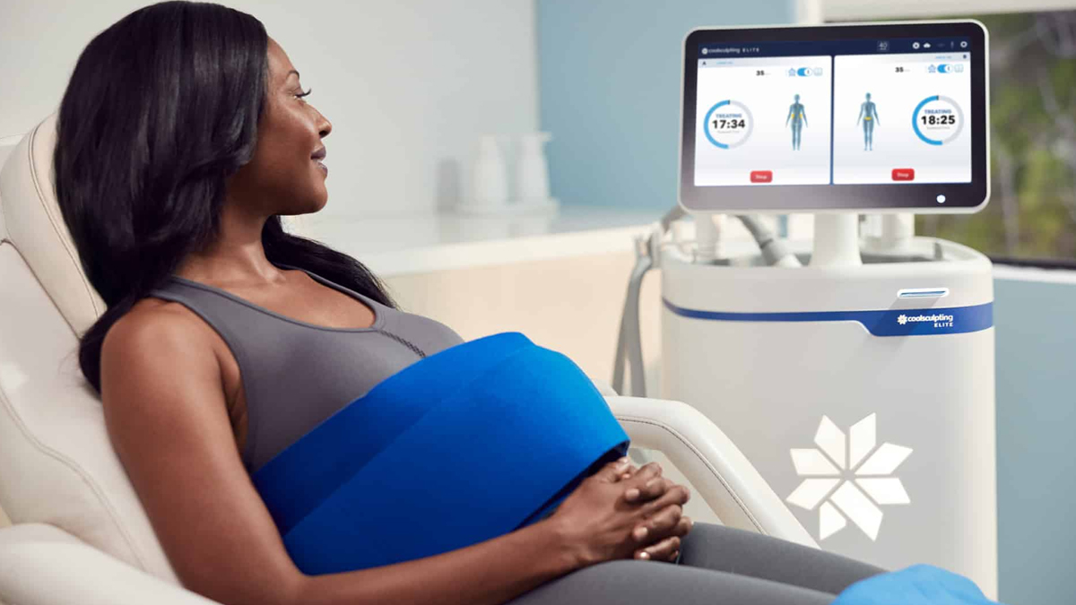 2 - 2025-04-25T133423.481