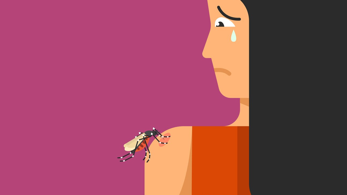 2 - 2025-04-25T155344.867