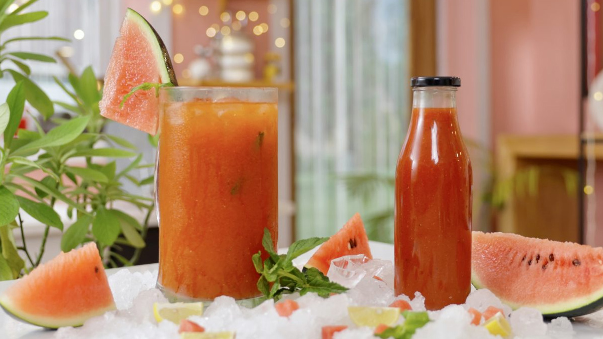 roasted watermelon panna benefits 1 - 2025-04-28T161211.766