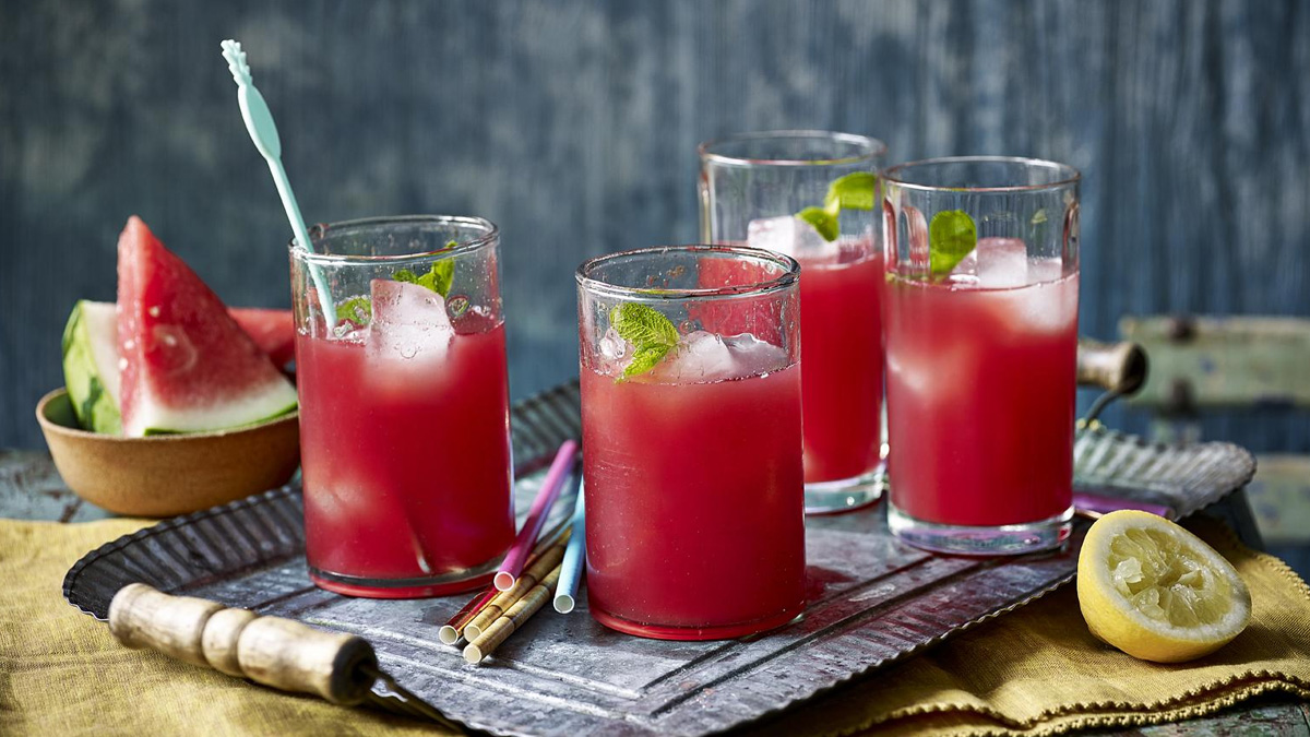 roasted watermelon panna 2 - 2025-04-28T161217.311