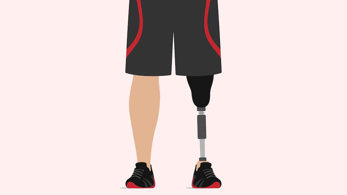 2 - 2025-04-28T165842.098