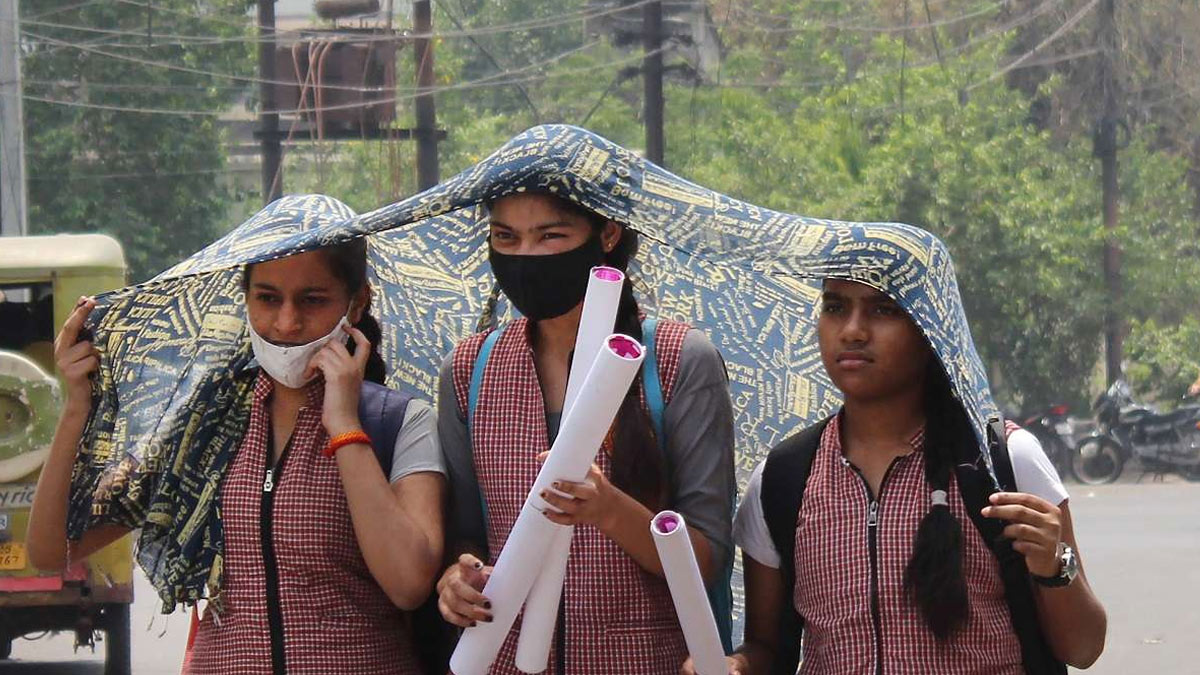 3-delhi
