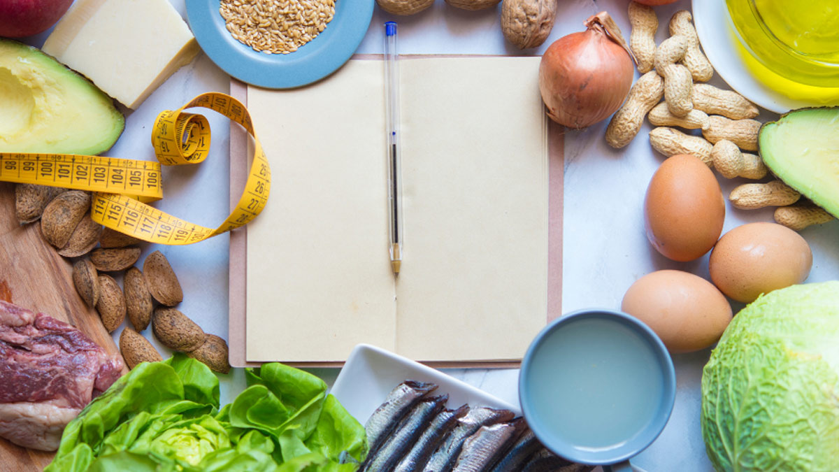 3-switch-on-diet