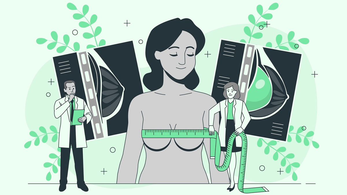 breast reduction 1 - 2025-04-29T103320.851