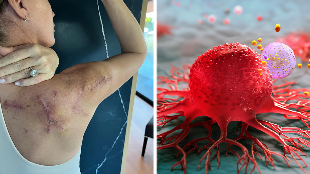 1 - 2025-04-29T133036.277