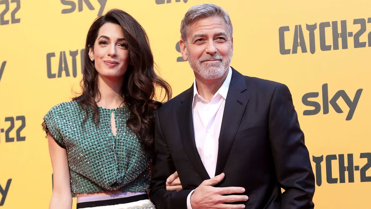 1-amal-clooney