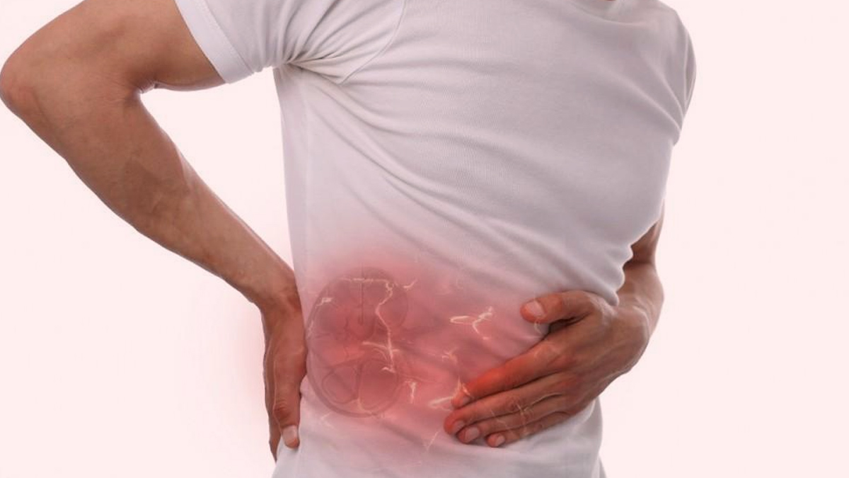 2 - 2025-04-29T122456.920