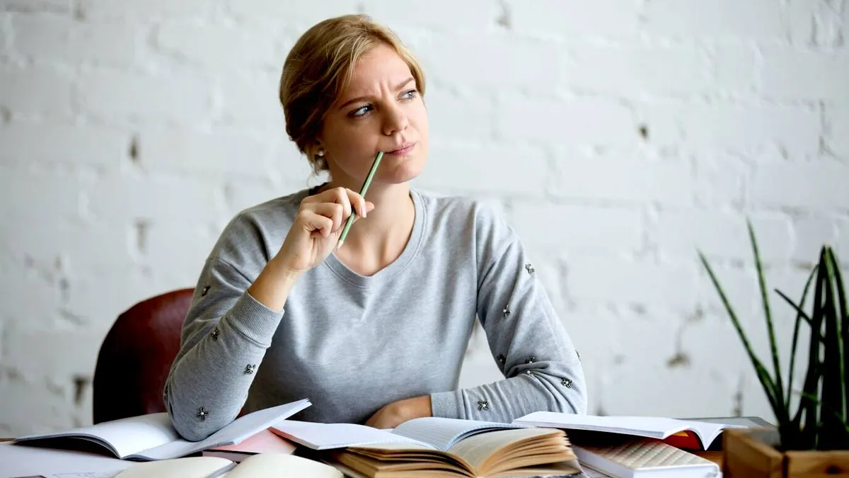 Is It Normal Forgetfulness or Signs Of Dementia? Expert Shares How To Differentiate