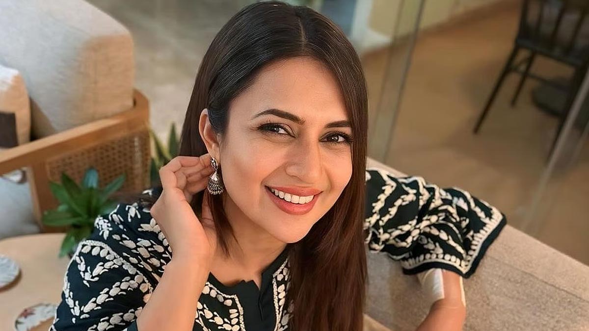 Divyanka Tripathi Opens Up About Experiencing Rashes As Side Effect of Dengue; Here's Why It Happens