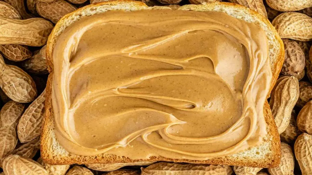 Breakthrough Study Shows Adults Can Finally Beat Peanut Allergies for Good