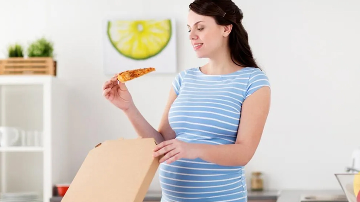 pizza for pregnancy 1 - 2025-04-30T155121.161
