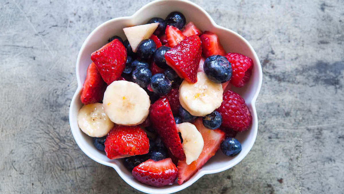 fruits for pregnancy 1 - 2025-04-30T155946.853