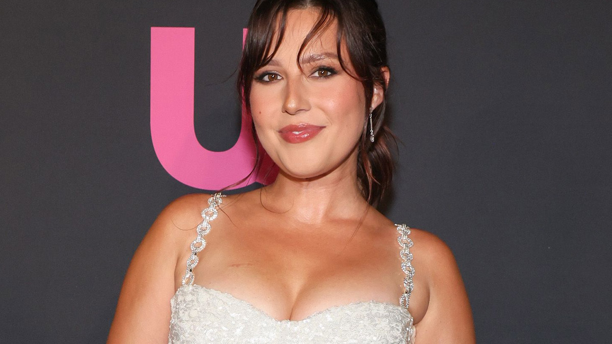 1 - 2025-04-30T160457.857