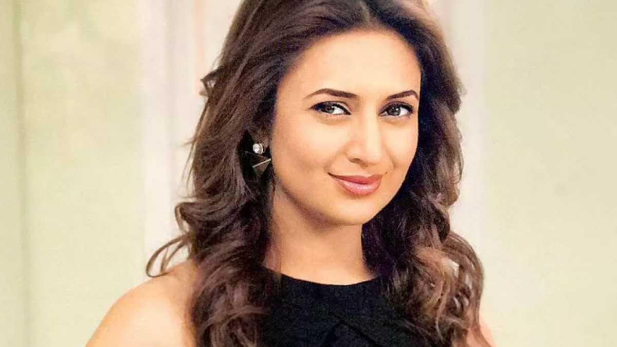 1-divyanka-tripathi