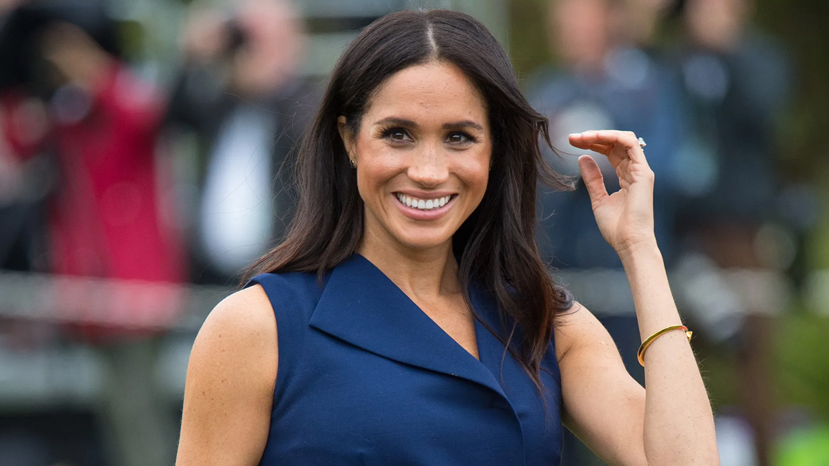 1-meghan-markle