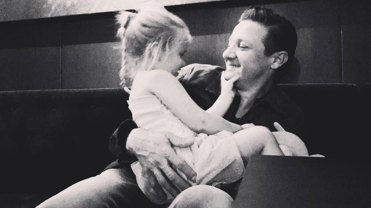 2 - 2025-04-30T110805.898