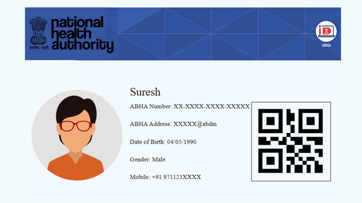 2 - 2025-04-30T131351.958