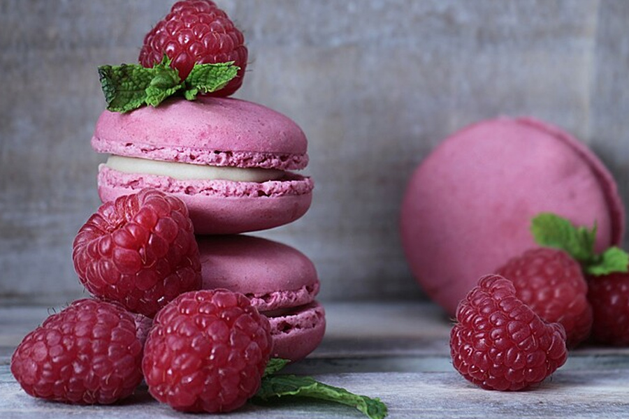 macarons for pregnant women 2 - 2025-04-30T155124.978