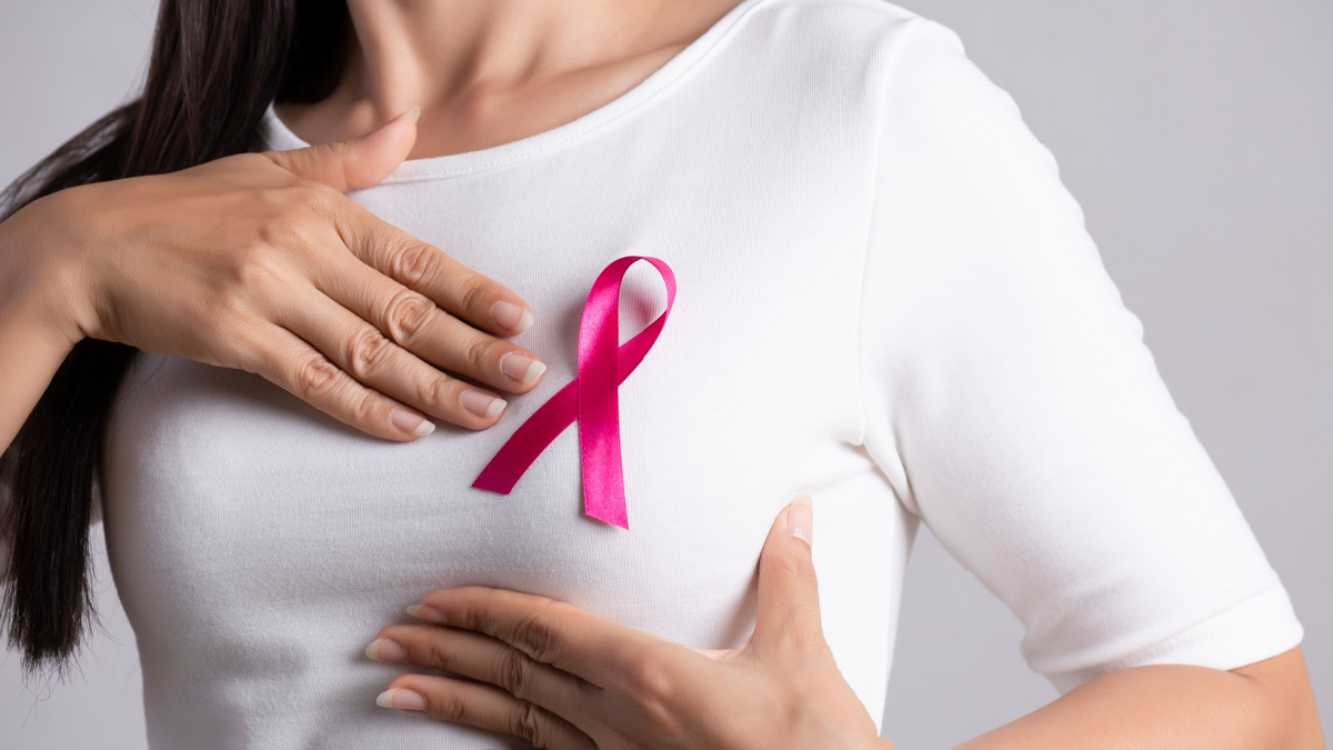 2 - 2025-04-30T160504.617