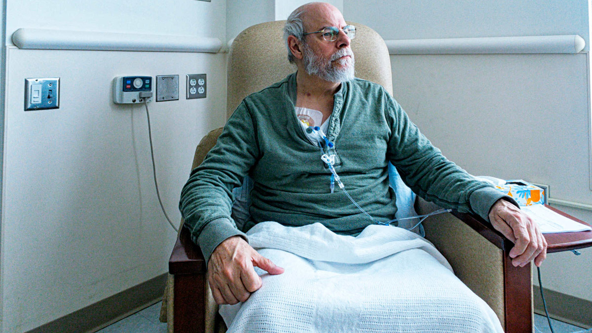 mike peters death reason cancer 3 - 2025-04-30T113441.288