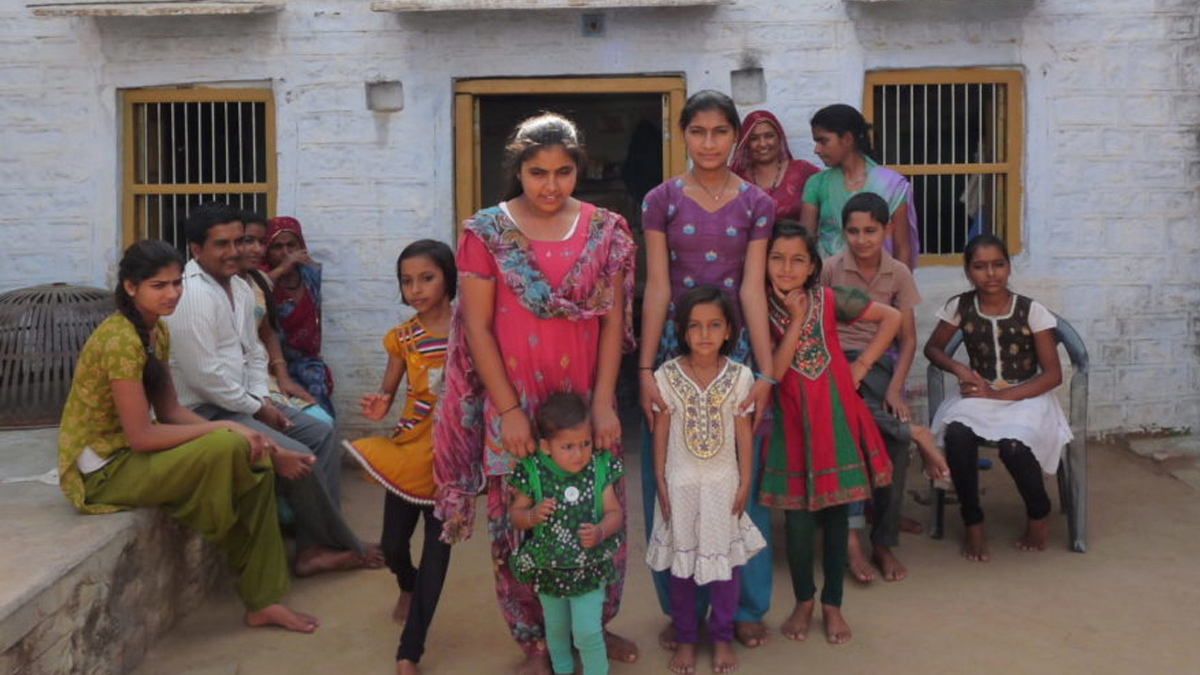 3 - 2025-04-30T131402.128